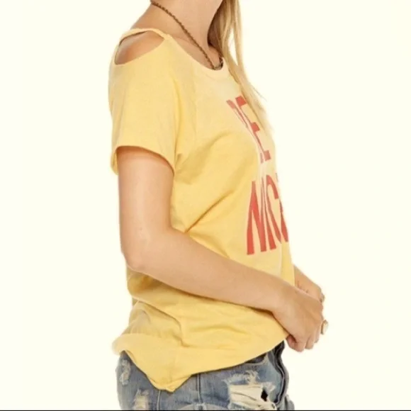 Chaser - Picture 3 of 10